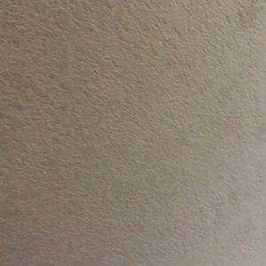 Meet your Posher, Jillian